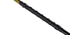 Riffe RPS-09MR Pole Spear