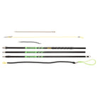 Riffe RPS-09MR Pole Spear