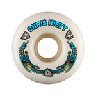WL PP DRAGON FORMULA BLUE 97A OFF WHITE 4 PK V7 54X34MM