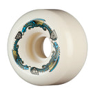 WL PP DRAGON FORMULA BLUE 97A OFF WHITE 4 PK RB2 58X33MM