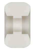 WL PP DRAGON FORMULA YELLOW 95A OFF WHITE 4PK RB2 58X33MM