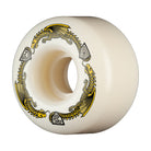 WL PP DRAGON FORMULA YELLOW 95A OFF WHITE 4PK V4 54X34MM