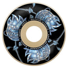 SF F499 X APRIL BH ROSE NAT 54mm