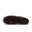 Nike SB Air Force 1 201-LightChocolate 12