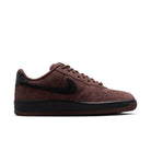 Nike SB Air Force 1 201-LightChocolate 8
