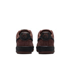 Nike SB Air Force 1 201-LightChocolate 11