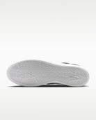 Nike SB Zoom Tennis Classic 004 8