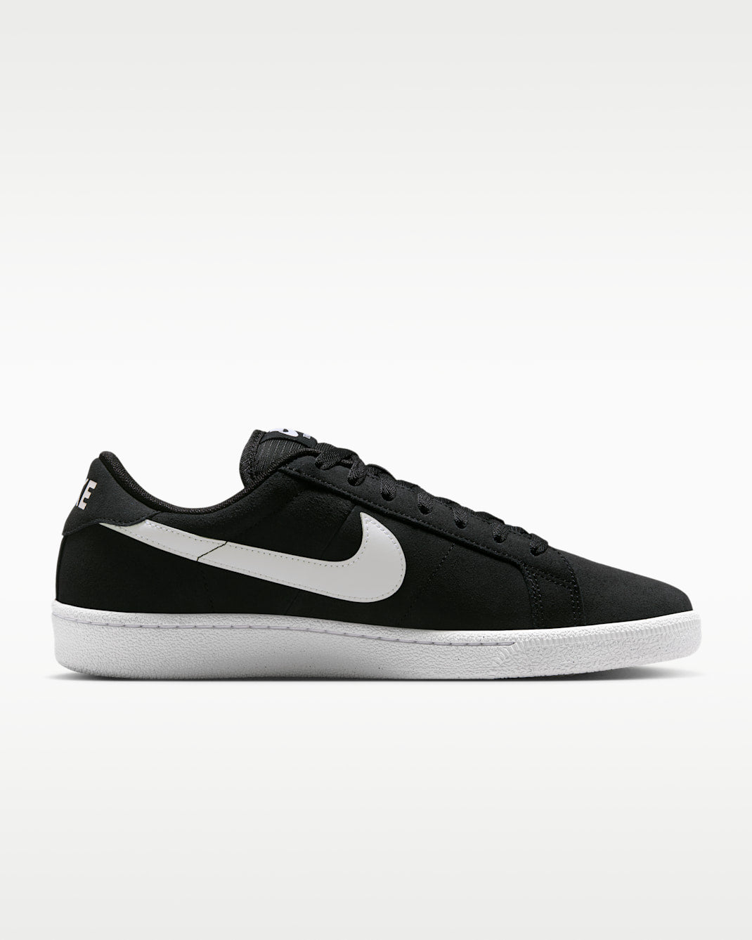 Nike SB Zoom Tennis Classic 004 13