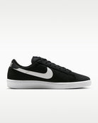 Nike SB Zoom Tennis Classic 004 12