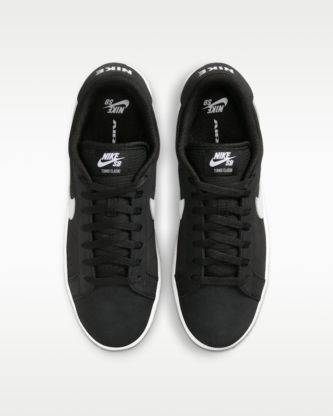 Nike SB Zoom Tennis Classic 004 9.5