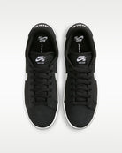 Nike SB Zoom Tennis Classic 004 9.5