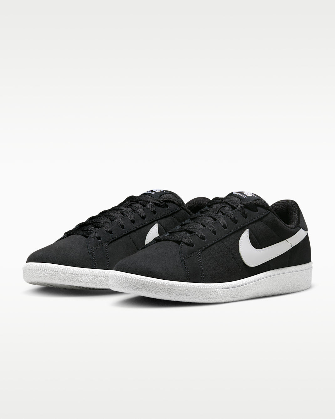 Nike SB Zoom Tennis Classic 004 9