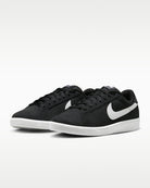 Nike SB Zoom Tennis Classic 004 9