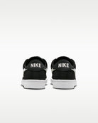 Nike SB Zoom Tennis Classic 004 13