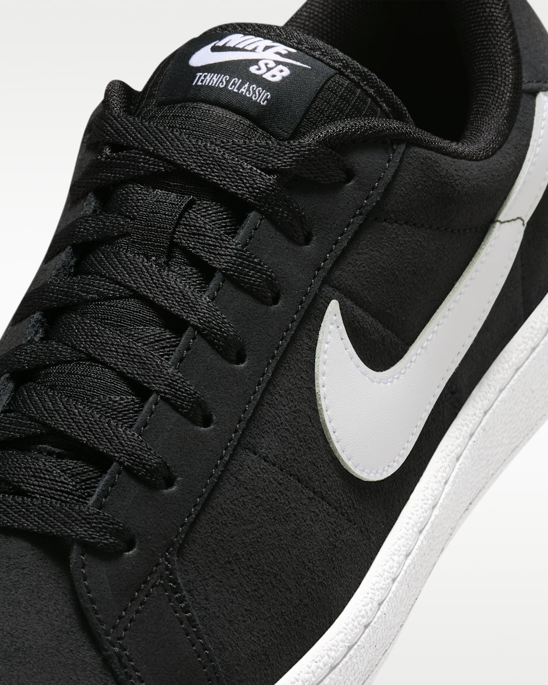 Nike SB Zoom Tennis Classic 004 9.5
