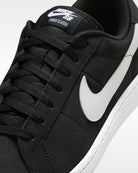 Nike SB Zoom Tennis Classic 004 12