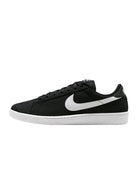 Nike SB Zoom Tennis Classic 004 9
