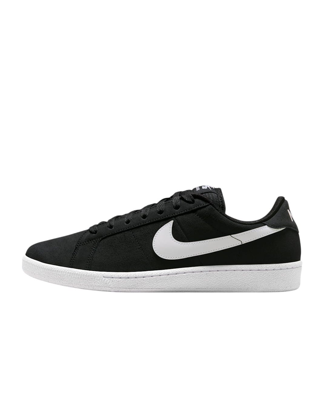 Nike SB Zoom Tennis Classic 004 10.5