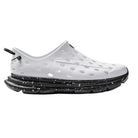 Kane Revive Shoes White/BlackSpeckle 12