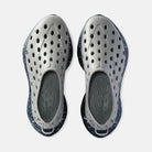 Kane Revive Womens Shoes MoonGray/NavySpeckle 5