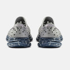 Kane Revive Shoes MoonGray/NavySpeckle 9