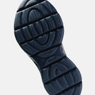 Kane Revive Shoes MoonGray/NavySpeckle 9