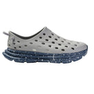 Kane Revive Shoes MoonGray/NavySpeckle 8