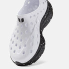 Kane Revive Kids Shoes White/BlackSpeckle J2
