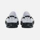 Kane Revive Kids Shoes White/BlackSpeckle J1