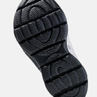 Kane Revive Kids Shoes White/BlackSpeckle J2