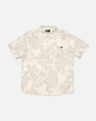SALTY CREW CREW SS BUTTON UP Birch S
