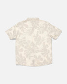 SALTY CREW CREW SS BUTTON UP Birch S