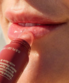 Sun Bum SPF 30 Tinted Moisturizing Lip Balm Bonfire 0.5oz