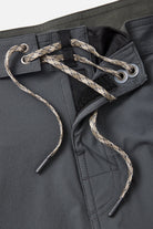 KATIN OTG BOLO SURF TRUNK BLACK WASH (BKWSH) 30