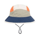 DOZER BABY BOYS BUCKET - HEYSEN BLUE S