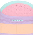 DOZER BABY GIRLS BUCKET - MURPHY MULTI S