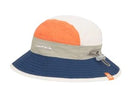 DOZER BABY BOYS BUCKET - HEYSEN BLUE S