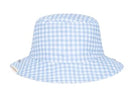 DOZER BABY GIRLS BUCKET - NORA NATURAL L
