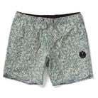 Vissla Superbloom 16.5" Ecolastic SGN-Sea Green XL