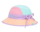 DOZER BABY GIRLS BUCKET - MURPHY MULTI S