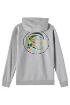 O'NEILL FIFTY TWO ZIP HGR S