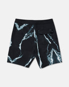 RVCA X CLAY TRUNK BAR 30