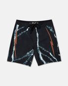 RVCA X CLAY TRUNK BAR 32
