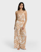 BILLABONG TROPIC BREEZE ELST PNT STN-STONE M