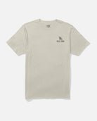 SALTY CREW FLYER SS TEE Bone XXL
