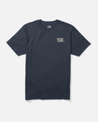 Salty Crew FLYER SS TEE Shirt Navy XXL