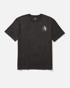 Salty Crew Tern Classic SS Tee BLACK XL