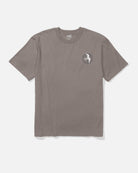 Salty Crew Tern Classic SS Tee Cinder S