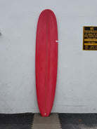Blank No Label Surfboards assorted 8ft6in