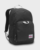 Quiksilver Traverse Backpack BKG OS